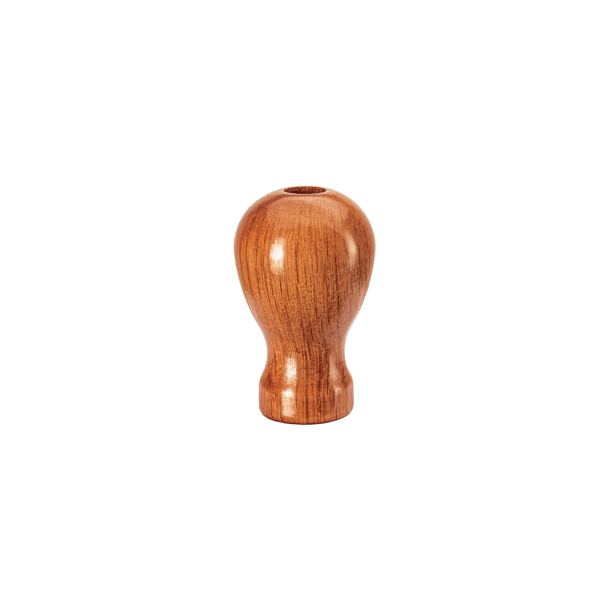 Perilla de Madera para Cepillos de Carpintero, Truper
