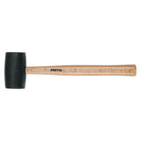 Mazo de Hule, 24 Oz, Pretul