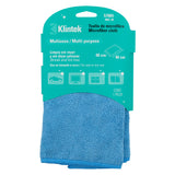 Toalla de Microfibra de 40 X 40 cm, Klintek