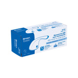 Maneral de Palanca para Monomando Lavabo MP-419, Cromo, Basic