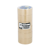 Cinta Masking Tape de 2' X 50 m, Truper