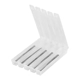 Machuelo Semicónico 7/32' X 32, Cuerda Fina, Truper