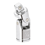 Nudo Universal para Dados con Cuadro de 1/4', Truper