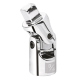 Nudo Universal para Dados con Cuadro de 3/4', Truper