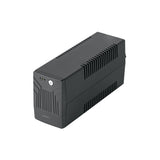 No Break 500 Va/240 W con 4 Contactos, Volteck
