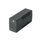 No Break 700 Va/360 W con 6 Contactos, Volteck