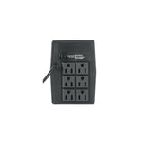 No Break 700 Va/360 W con 6 Contactos, Volteck