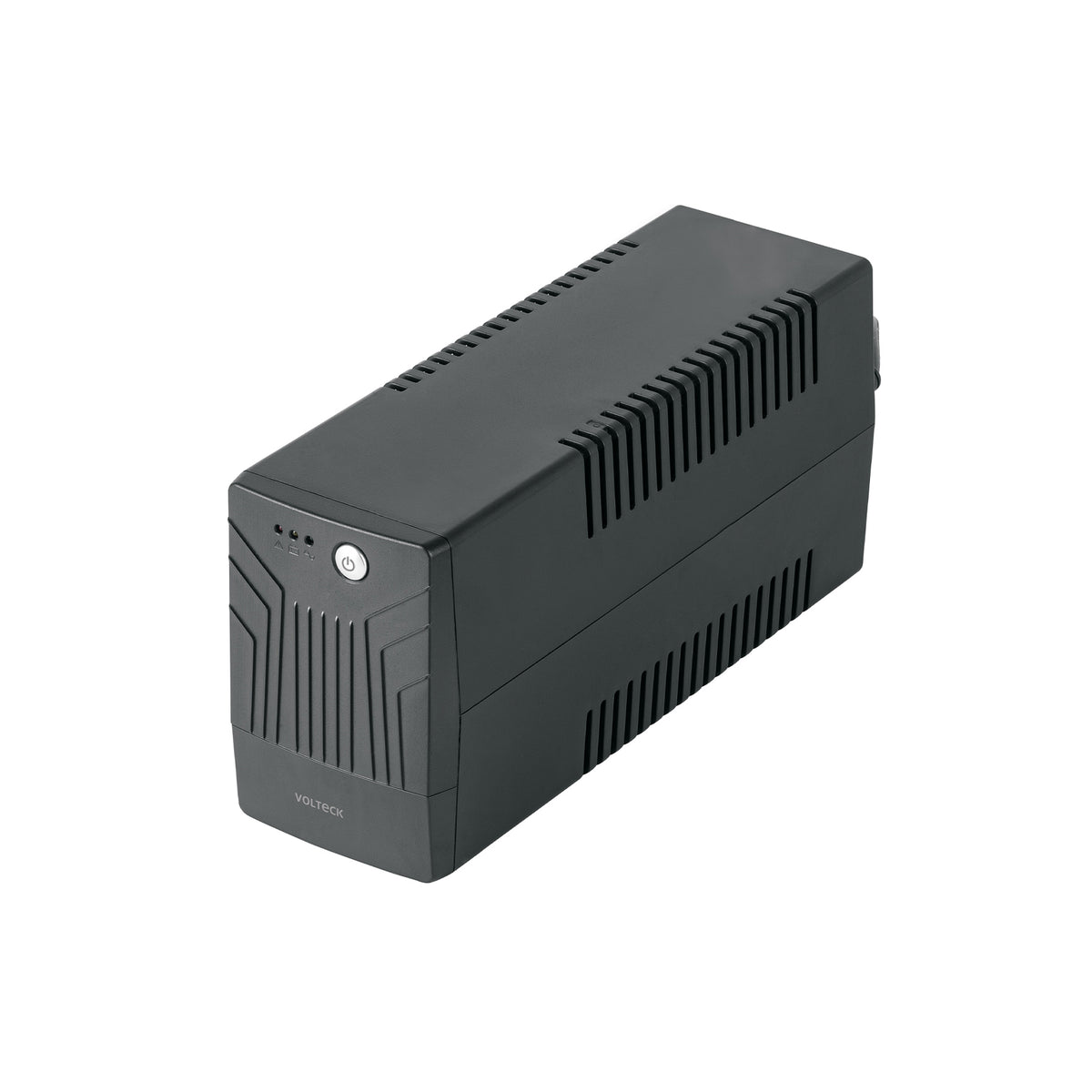 No Break 900 Va/480 W con 8 Contactos, Volteck