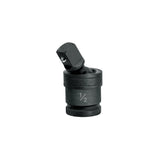 Nudo Universal para Dados de Impacto Cuadro 1/2', Truper