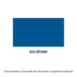 Pintura en Aerosol, Azul Ultramar, 400 ml, Pretul