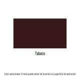 Pintura en Aerosol, Tabaco, 400 ml, Pretul