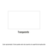Pintura en Aerosol, Transparente, 400 ml, Pretul