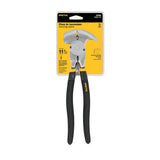 Pinza de Hacendado 11' Mango de PVC, Pretul