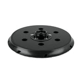 Respaldo de 5' Hook And Loop para PULA-6 a, Truper