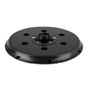 Respaldo de 6' hook and loop para PULA-6A, Truper