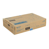 Parrilla Inducción Empotrable 30 cm, 2 Quem, Vidrio, Riviera