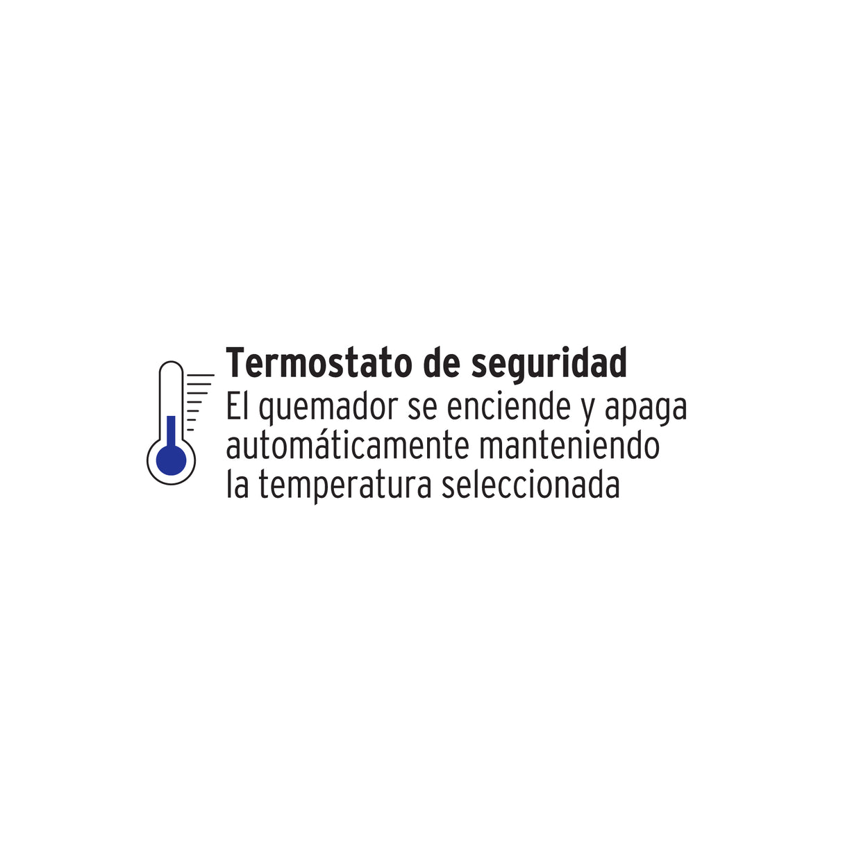 Parrilla Eléctrica 2 Quemadores de Disco, Blanca, Volteck