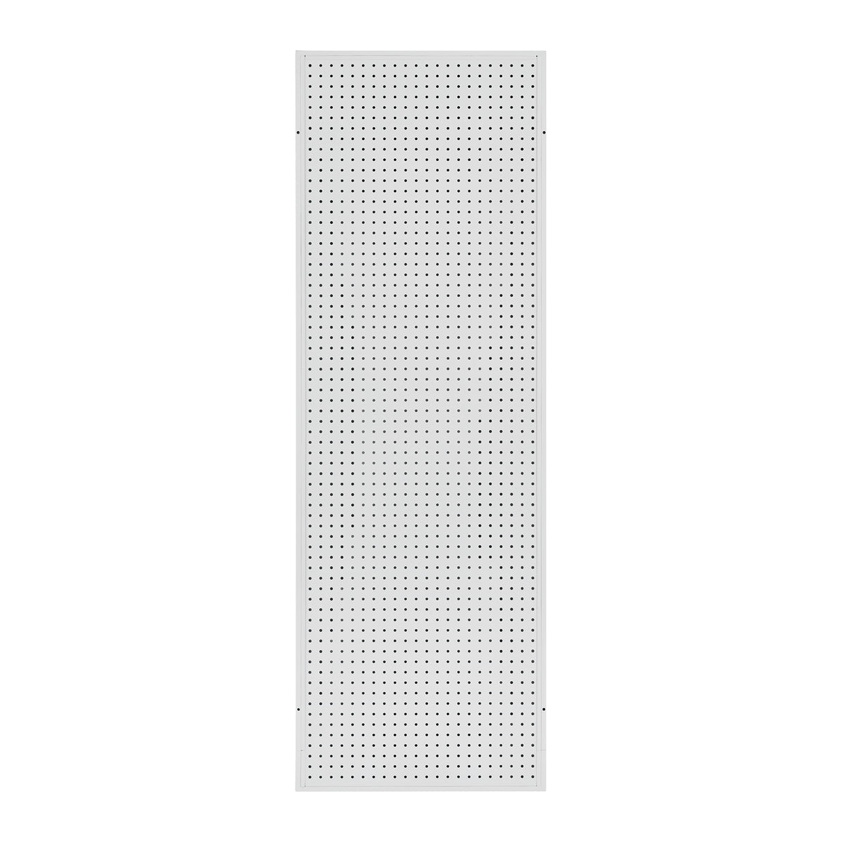 Panel Perfocel 60 X 180 cm, Truper