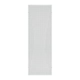 Panel Perfocel 60 X 180 cm, Truper