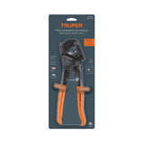 Pinzas Cortacable de Trinquete 10', Truper Expert