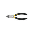 Pinza de corte diagonal 6' mango de vinil, a granel, Pretul