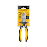 Pinza de Corte Diagonal 7' Mango Comfort Grip, Pretul