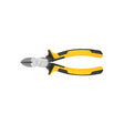 Pinza de corte diagonal 8' mango Comfort Grip, Pretul