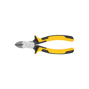 Pinza de corte diagonal 8' mango Comfort Grip, Pretul