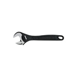 Llave Ajustable (Perico) 10' Profesional Pavonada, Expert