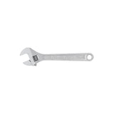 Llave Ajustable (Perico) 10' Cromada, Pretul