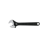 Llave Ajustable (Perico) 10' Pavonada, Pretul