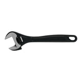 Llave Ajustable (Perico) 12' Profesional Pavonada, Expert
