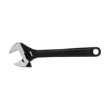 Llave Ajustable (Perico) 12' Pavonada, Pretul