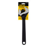 Llave Ajustable (Perico) 12' Pavonada, Pretul
