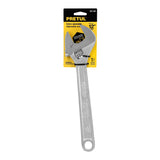 Llave Ajustable (Perico) 12' Cromada, Pretul