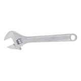 Llave Ajustable (Perico) 15' Cromada, Pretul