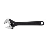 Llave Ajustable (Perico) 15' Pavonada, Pretul