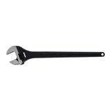 Llave Ajustable (Perico) 24' Profesional Pavonada, Expert