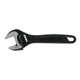 Llave Ajustable (Perico) 4' Profesional Pavonada, Expert