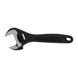 Llave Ajustable (Perico) 6' Profesional Pavonada, Expert