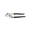 Pinza de extensión 10' mango de PVC, Pretul