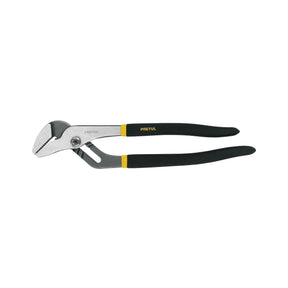 Pinza de extensión 12' mango de PVC, Pretul