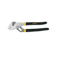 Pinza de extensión 8' mango de PVC, Pretul