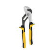 Pinza de extensión 8' mango Comfort Grip, Pretul