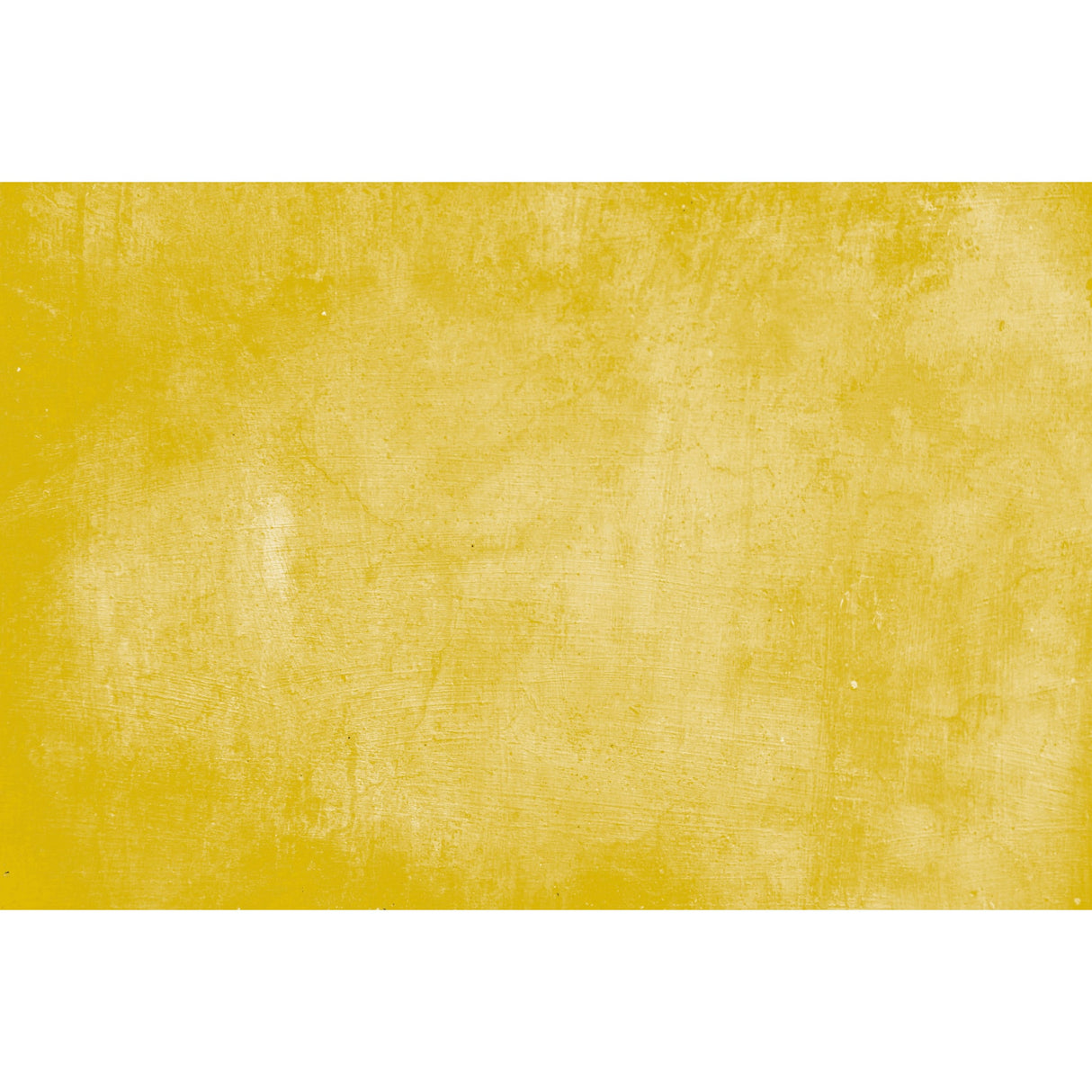 Pigmento Amarillo Óxido para Cemento, 1 kg, Truper