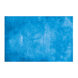 Pigmento Azul para Cemento, 1 kg, Truper