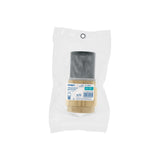 Pichancha con Rejilla Acero Inoxidable 2', Foset