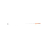 Imán Extensible de Acero Inoxidable, 3.6 kg, Truper