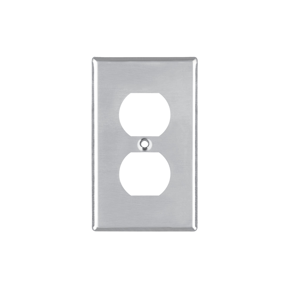 Placa de Acero Inoxidable Dúplex, Línea Standard