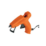 Pistola Eléctrica de 20 W para Silicón de 5/16', 127 V, Truper